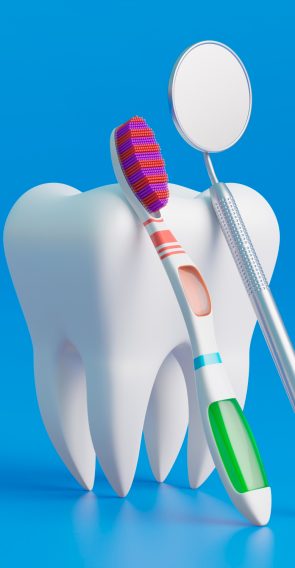 dental-hygiene-concept-with-tooth